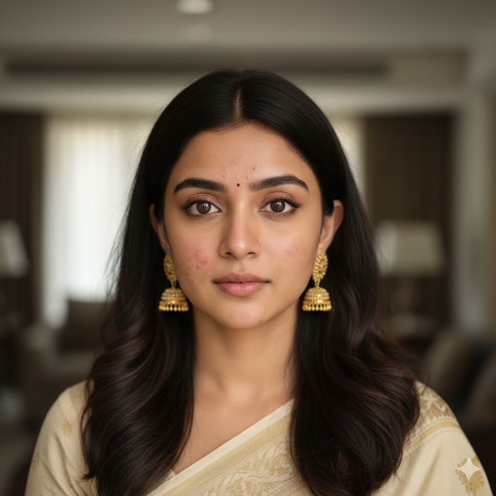 Ayurvedic Medicine for Pimples