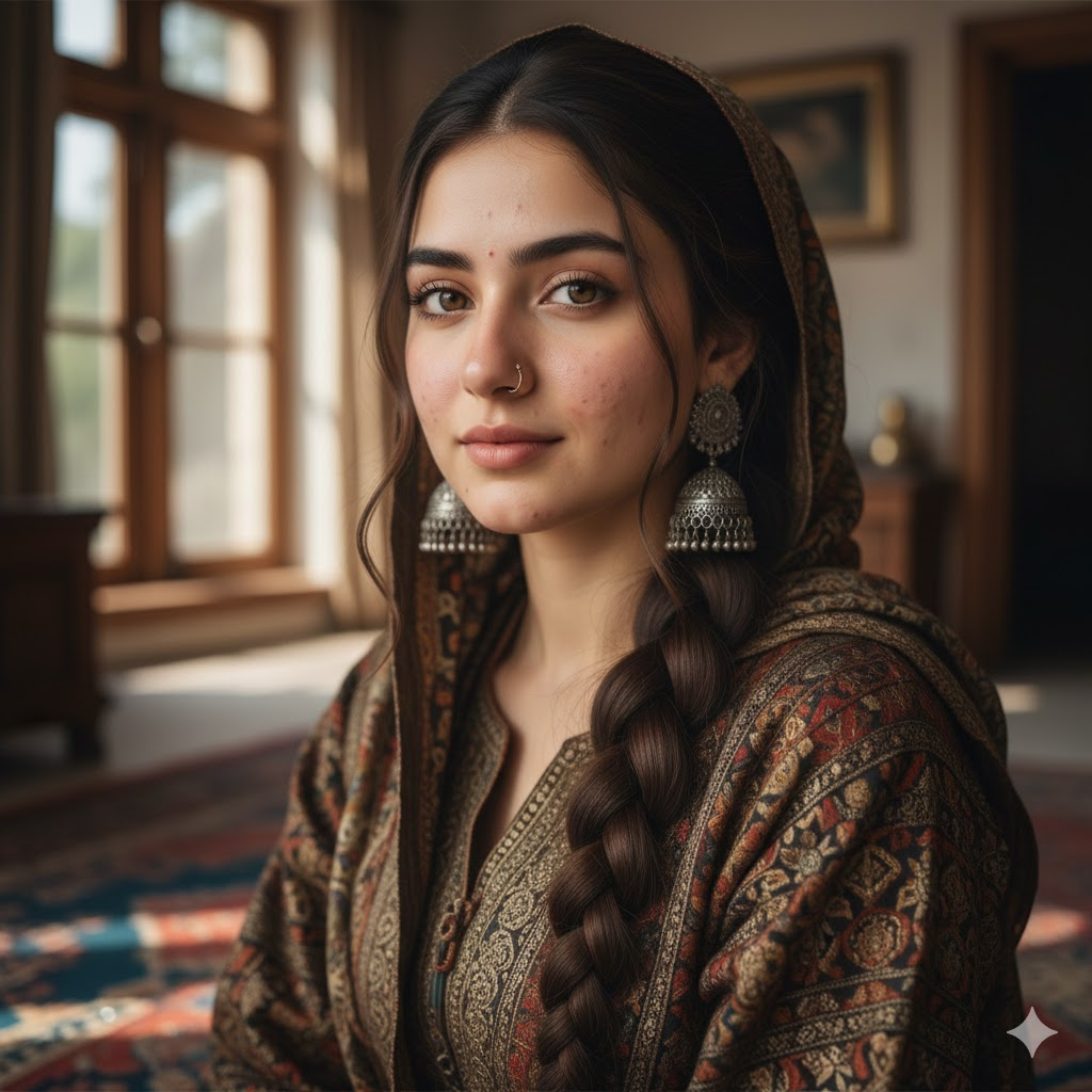 Ayurvedic Medicine for Pimples