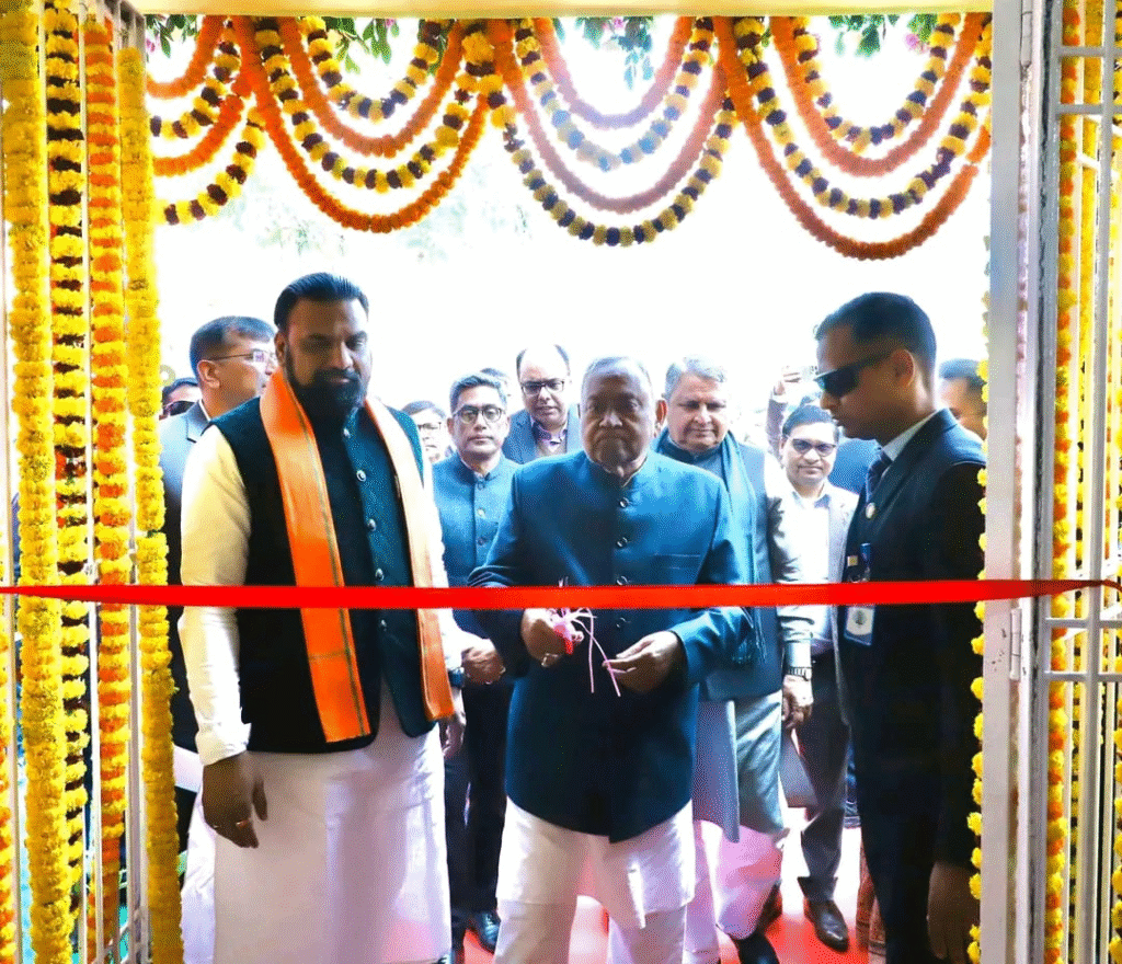 Bihar Development schemes