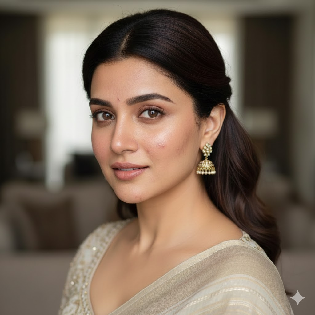 Ayurvedic Medicine for Pimples