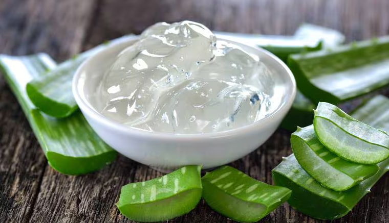 Ayurvedic Medicine for Pimples