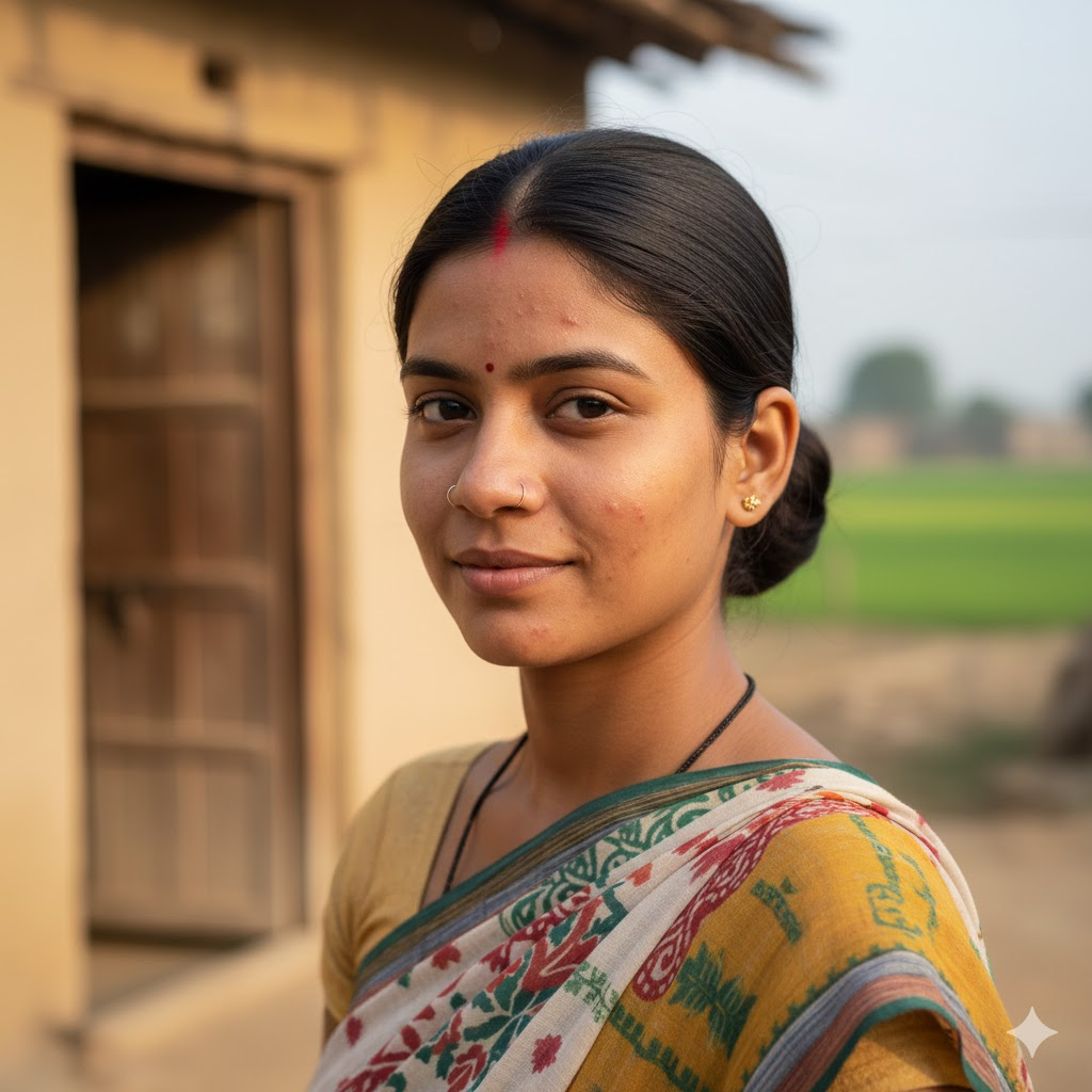 Ayurvedic Medicine for Pimples