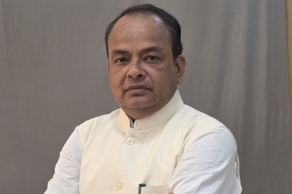 BPHU Healthcare Jharkhand