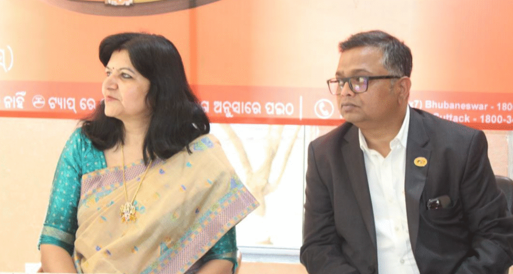 National PNG Drive 2.0