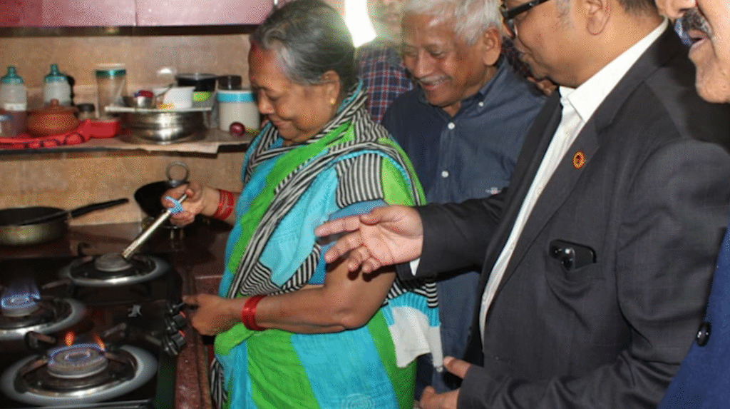 National PNG Drive 2.0