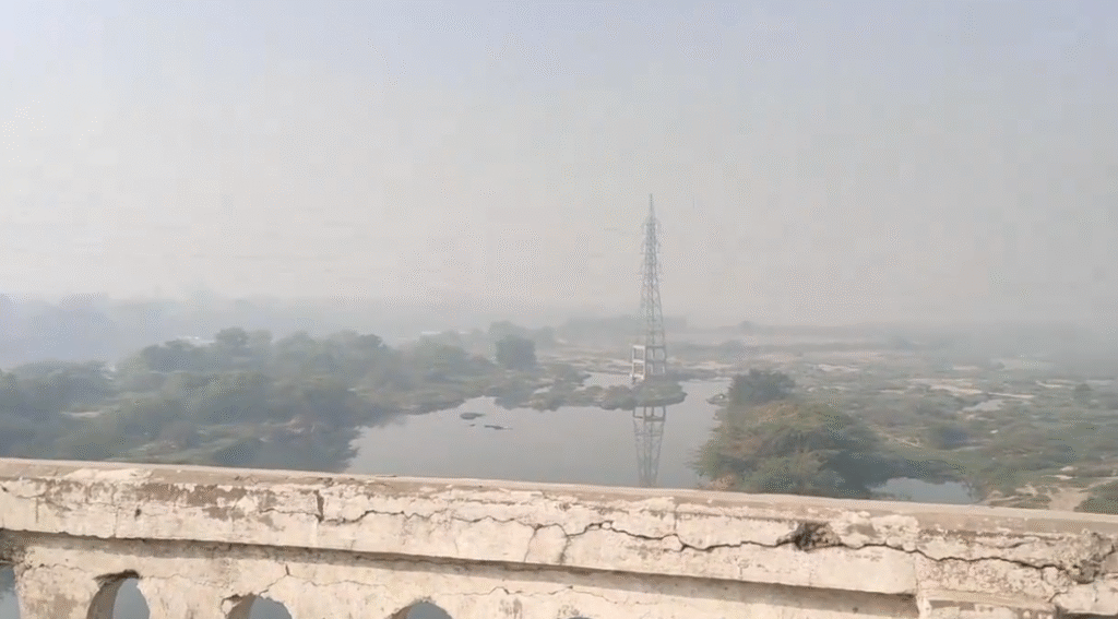 Gita Gopinath at WEF 2026