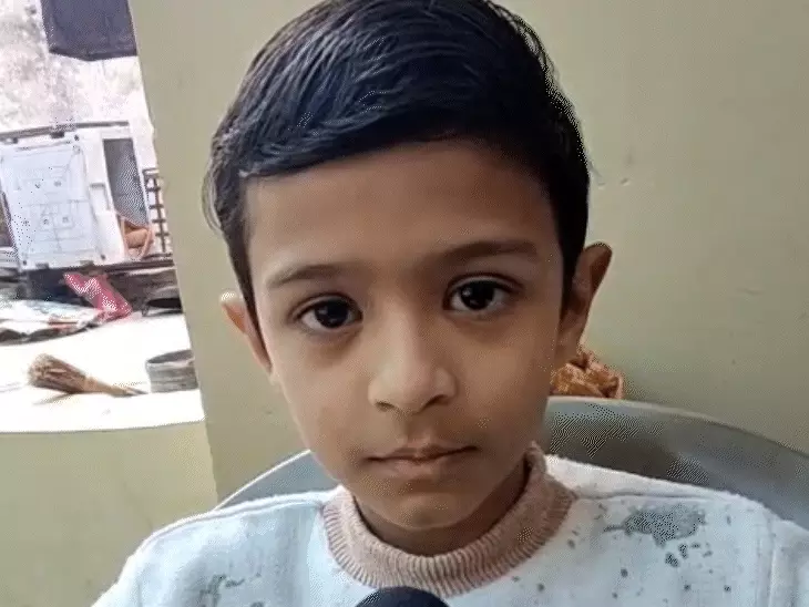 Gwalior Road Condition