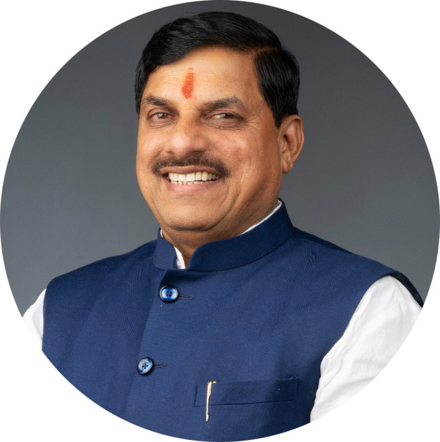 CM Jabalpur Visit