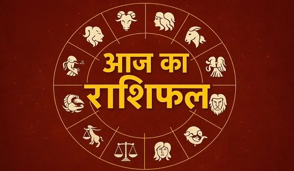 Horoscope 24-01-2026