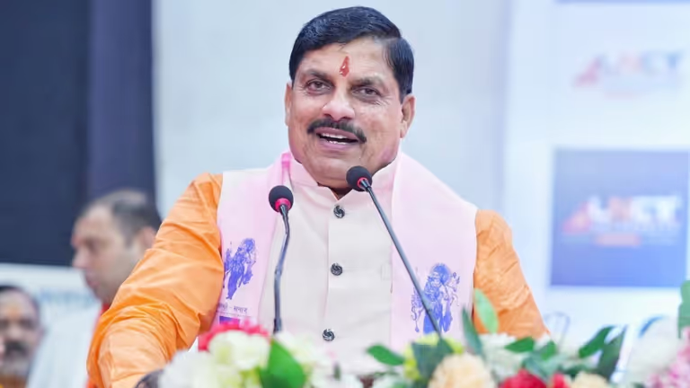 Himachal Pradesh Foundation Day