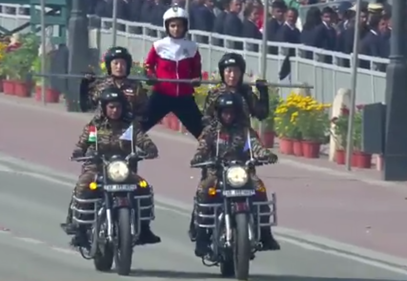 CRPF-SSB-Bike-Stunt-2026 03