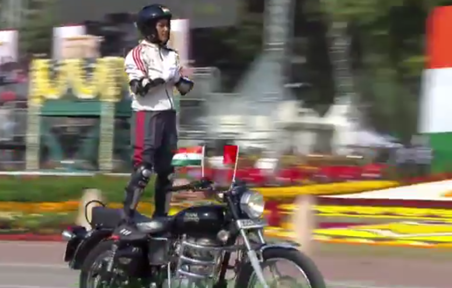 CRPF-SSB-Bike-Stunt-202604 