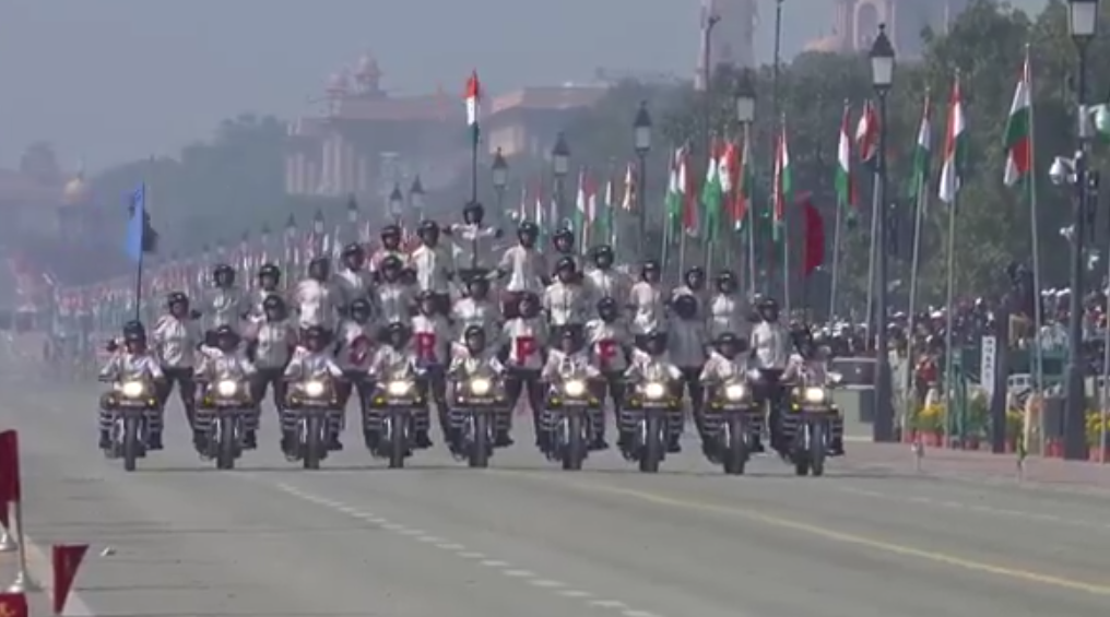 CRPF-SSB-Bike-Stunt-2026 06
