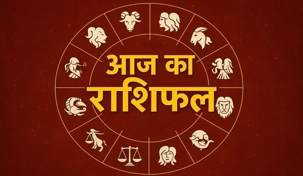 Horoscope 28-01-2026