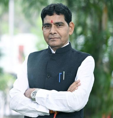 Govt Plans Chhattisgarh 2026