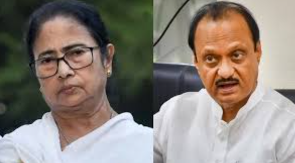 Plane Crash News 28 January 