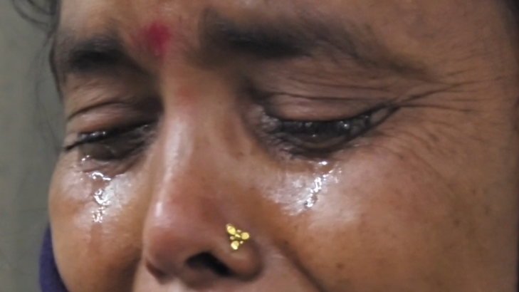 Bokaro News 28 January :