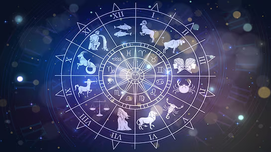 Horoscope 29-01-2026