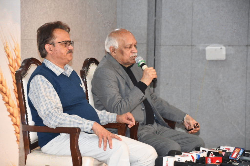 kisaan kalyaan svaabhimaan parv quiz  