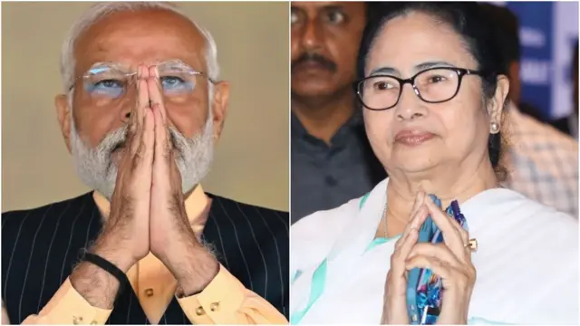 2026 Assembly Elections