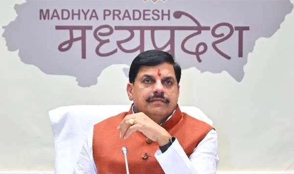 India Economic Survey 2025-26