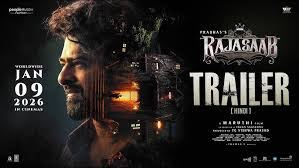 South cinema box office clash