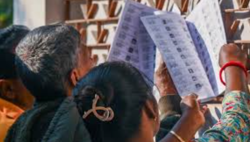 sir second phase 2026 