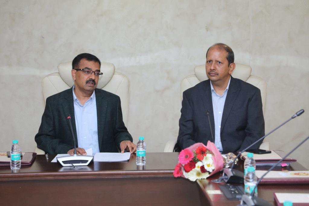 Student Health Helpline