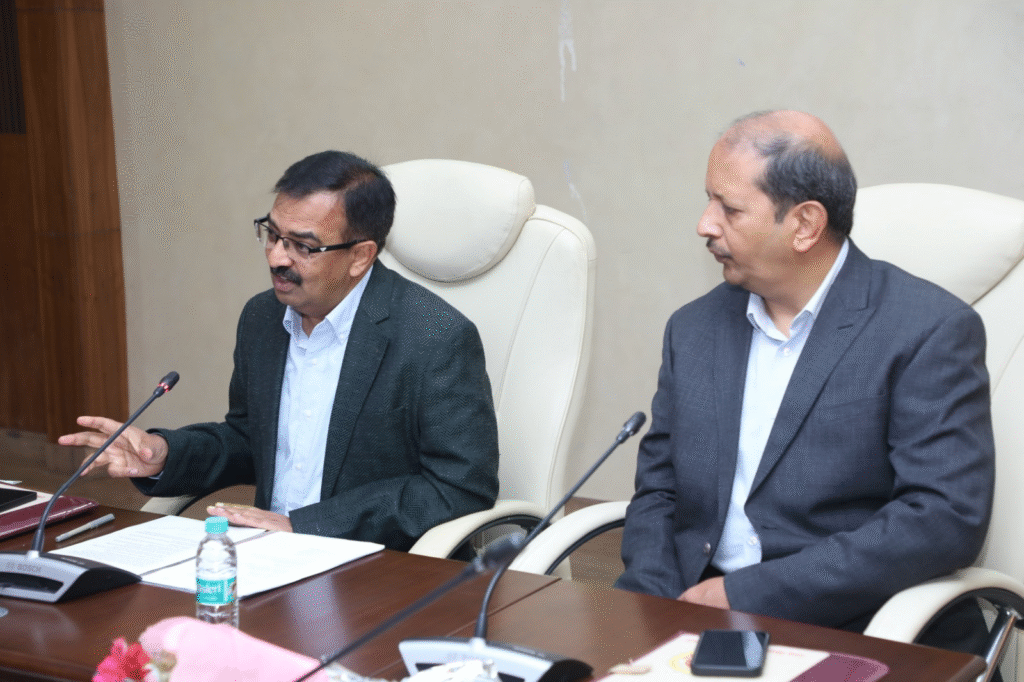 Student Health Helpline