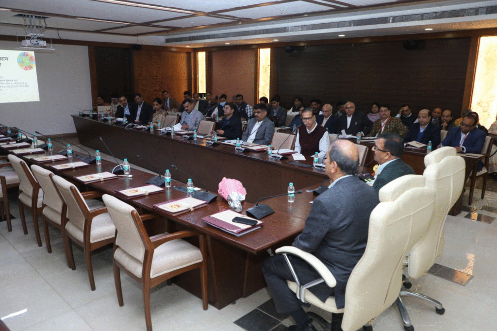 Student Health Helpline