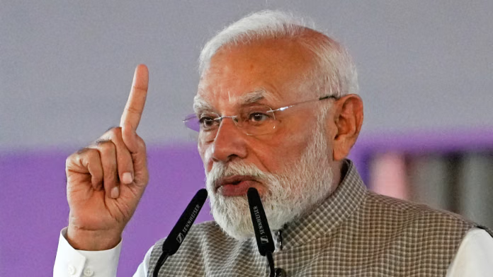 India Venezuela Relations