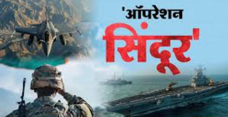 New nexus of Pakistani terrorism: