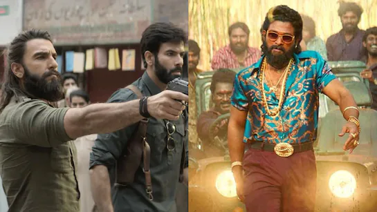 Dhurandhar Box Office Record