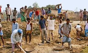 Kanker News 8 January: