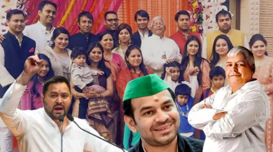 US-Russia tensions 9 January: