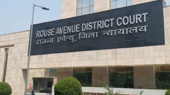 US-Russia tensions 9 January: