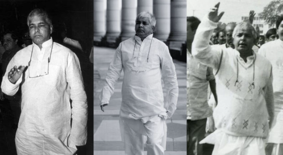 US-Russia tensions 9 January: