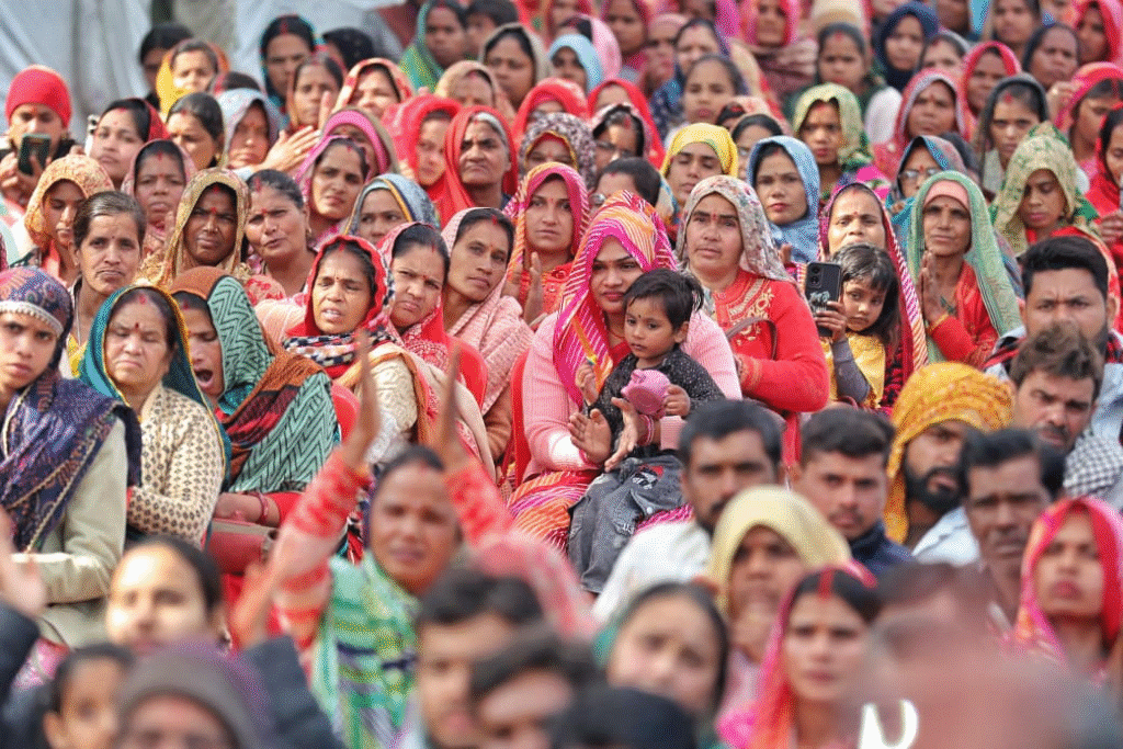 Guna News 9 January: 