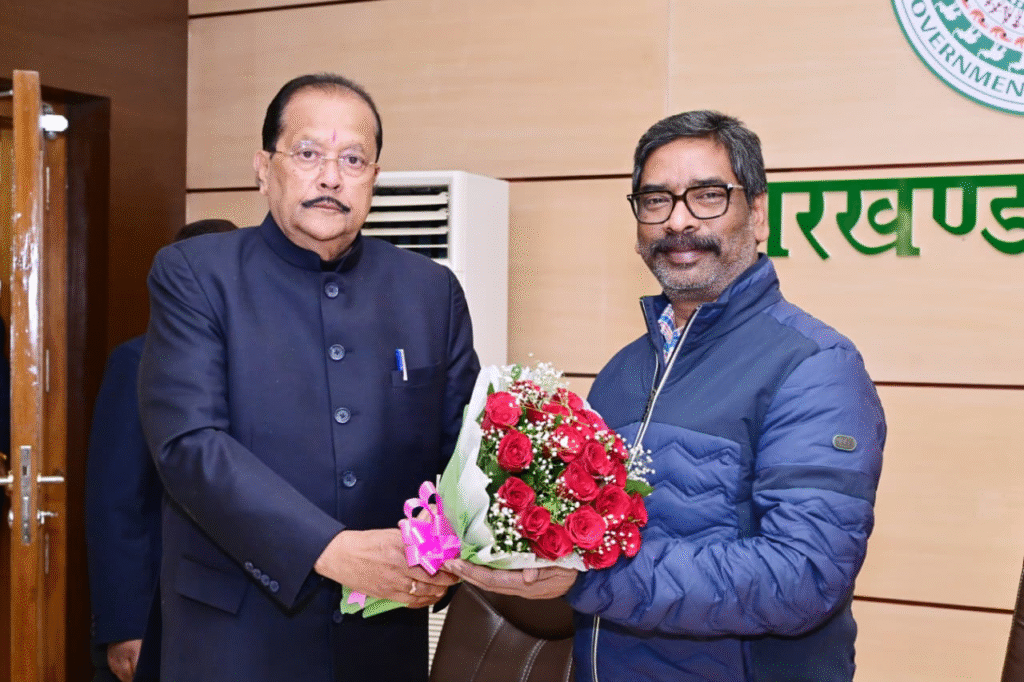 Abua Dishom Budget Portal