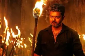Thalapathi