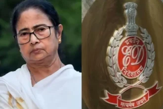 West Bengal