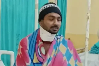 MP News 11-01-2026