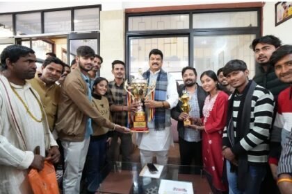 sagar-new-19-january