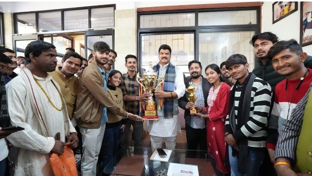 sagar-new-19-january