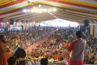 surkhi news