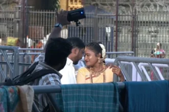 Andhra Pradesh