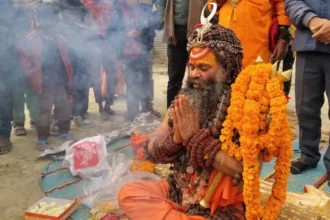 Prayagraj