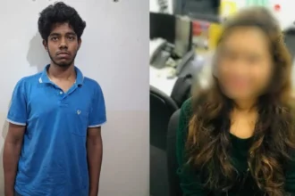 Bengaluru