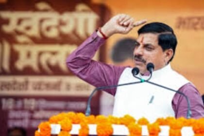 world economic forum 2026