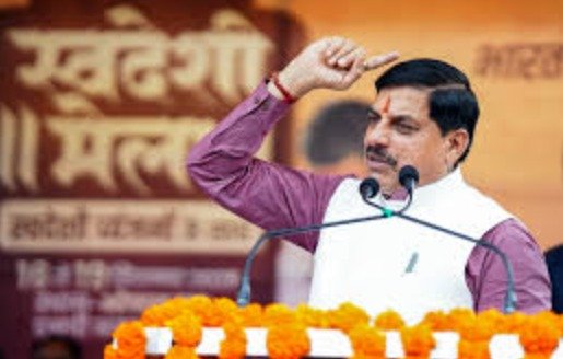 world economic forum 2026